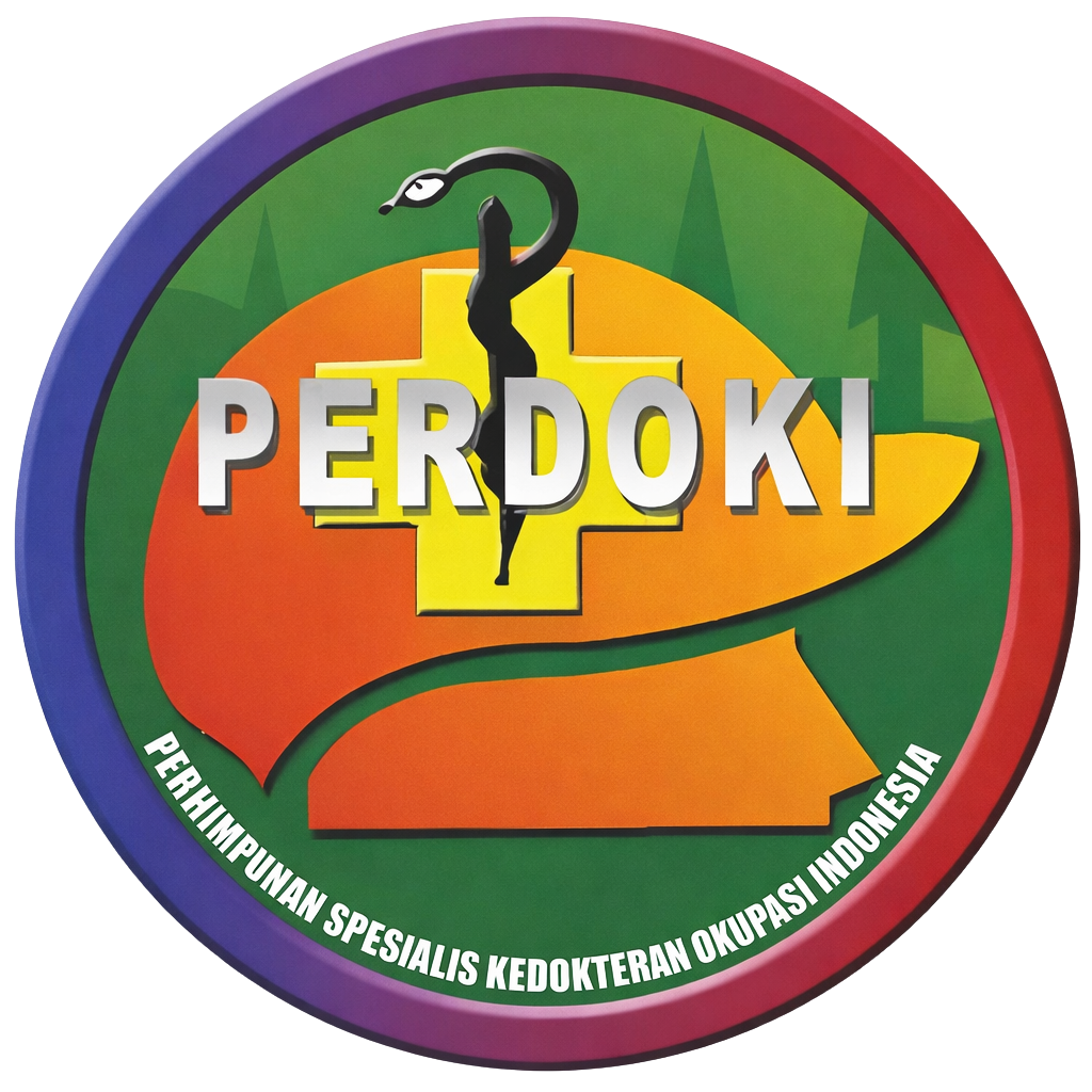 PERDOKI No Background